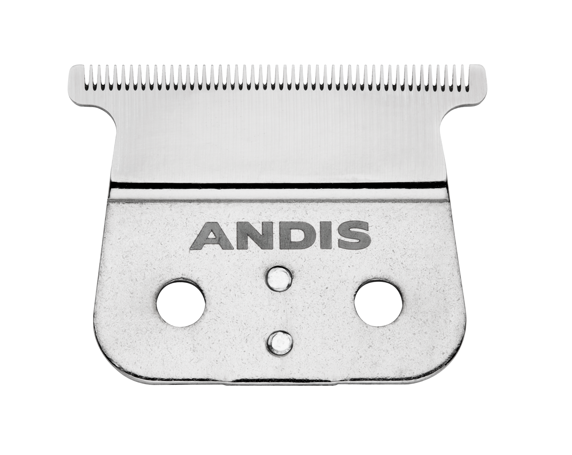 Andis Deep Tooth Blade for T-Outliner GTX #04850