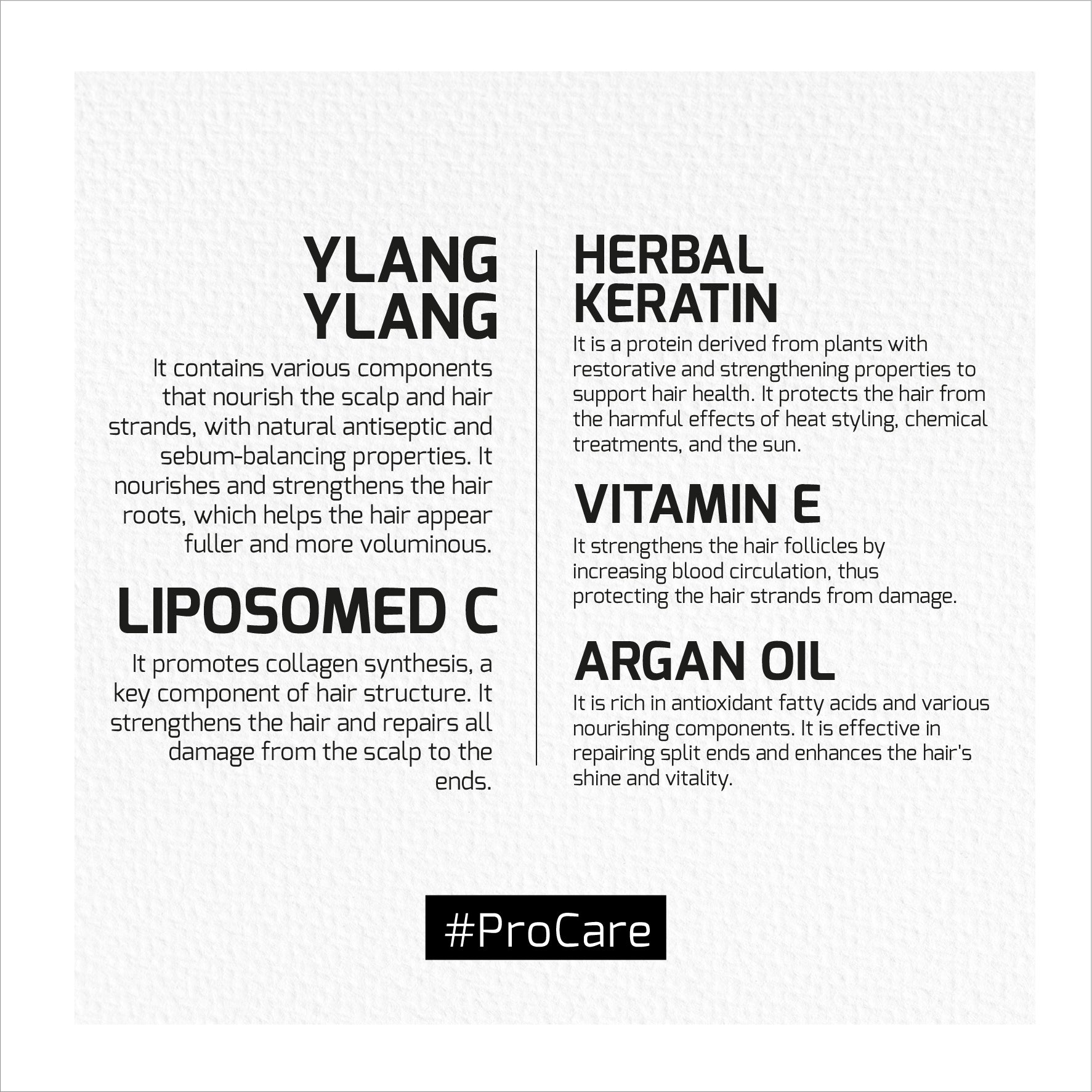 Agiva Ylang Ylang Lıpozom C Pro Care Two Phase Conditioner 400ML
