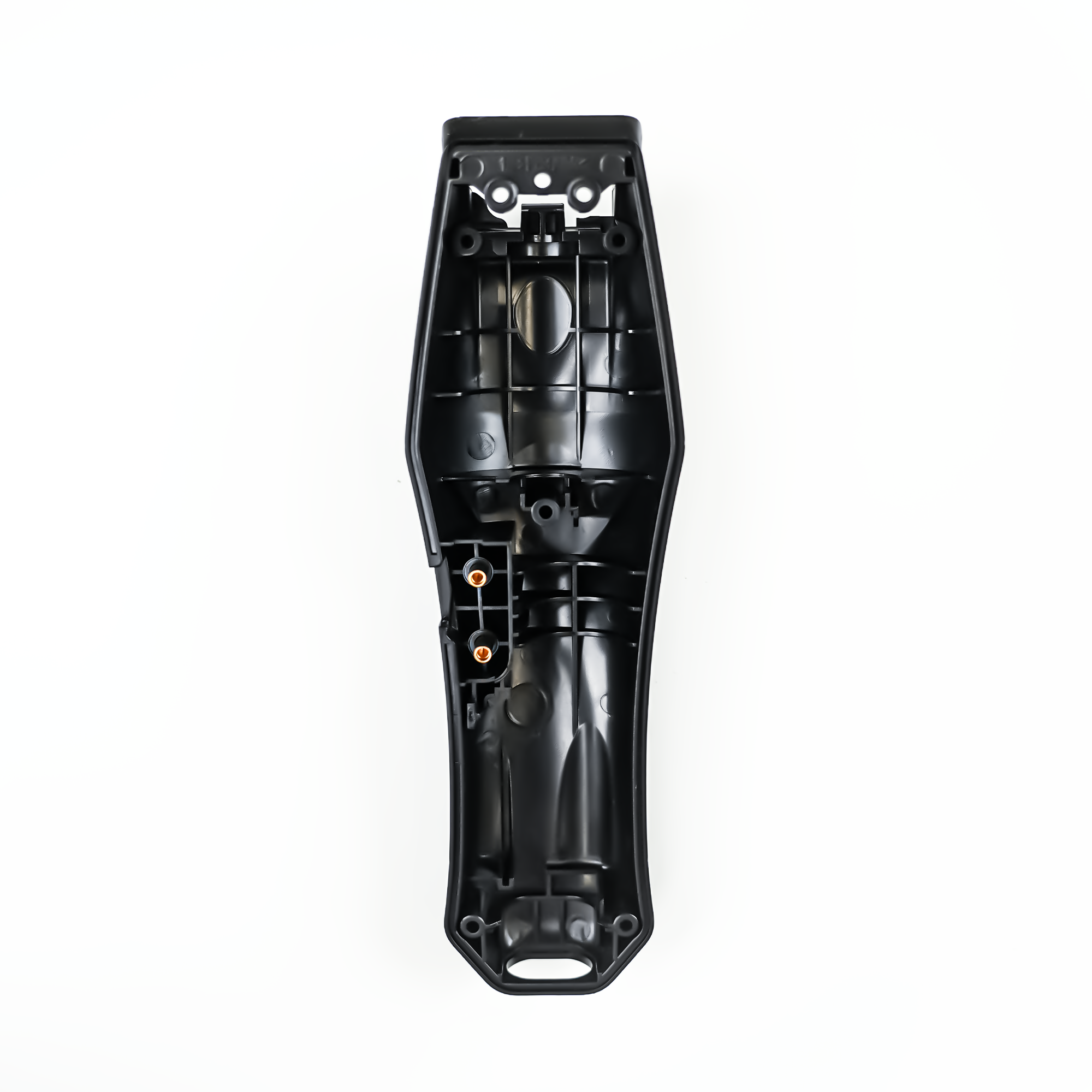 Wahl 5-Star Cordless Vapor Clipper Lower Housing
