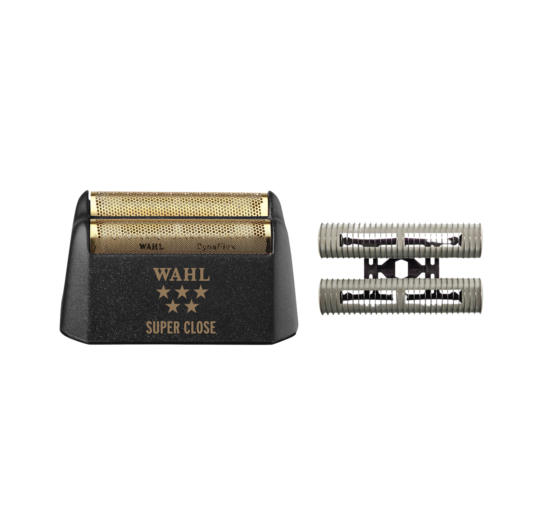 Wahl 5-Star Finale Replacement Foil and Cutter Bar Assembly