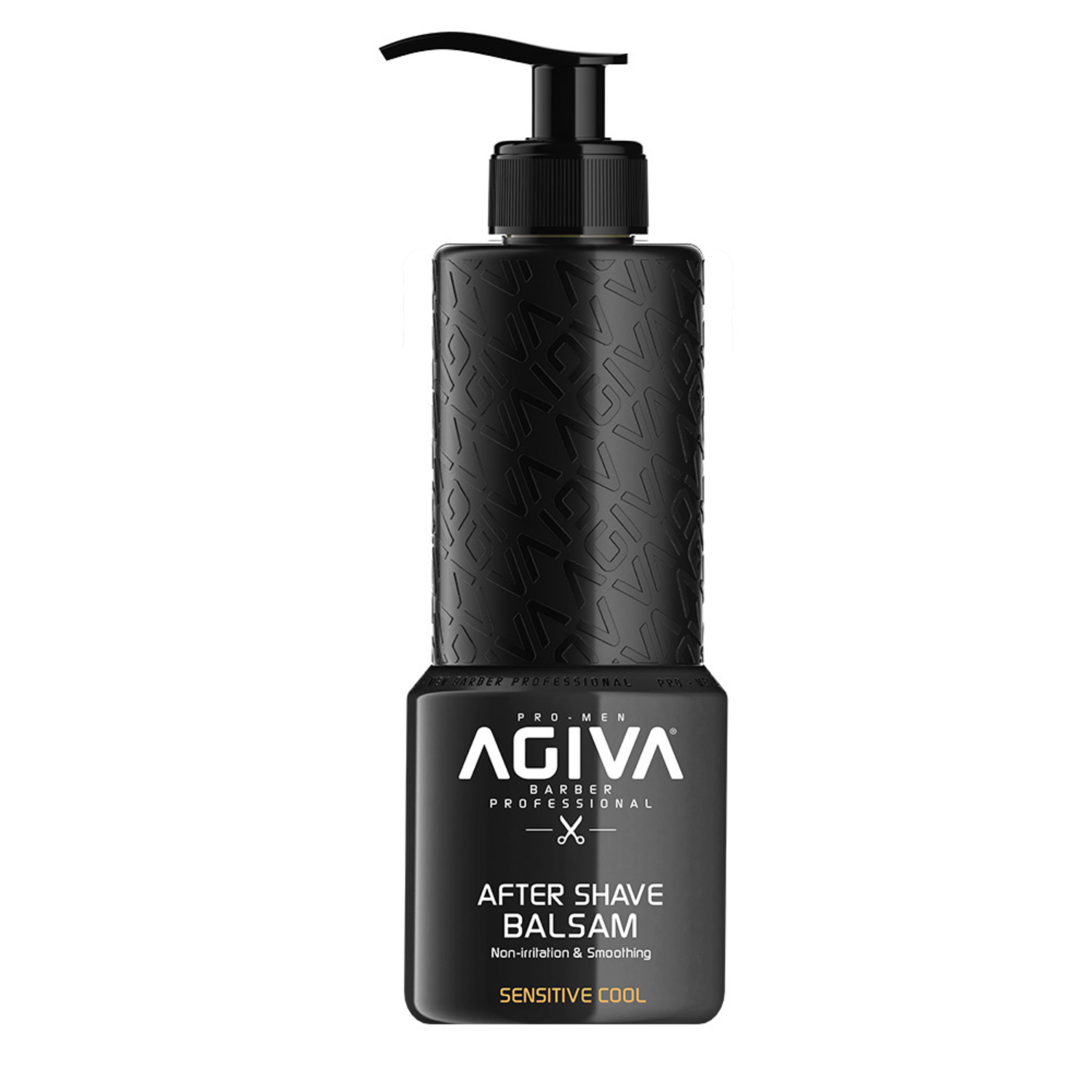 Agiva Aftershave Balsam Lotion 300 mL