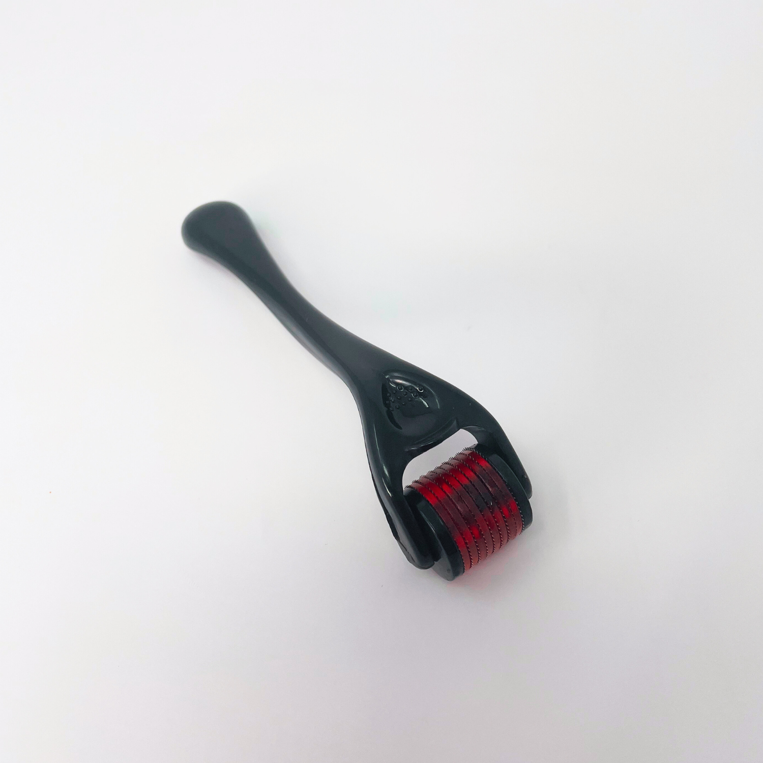 ELV8 Micro Needle Derma Roller