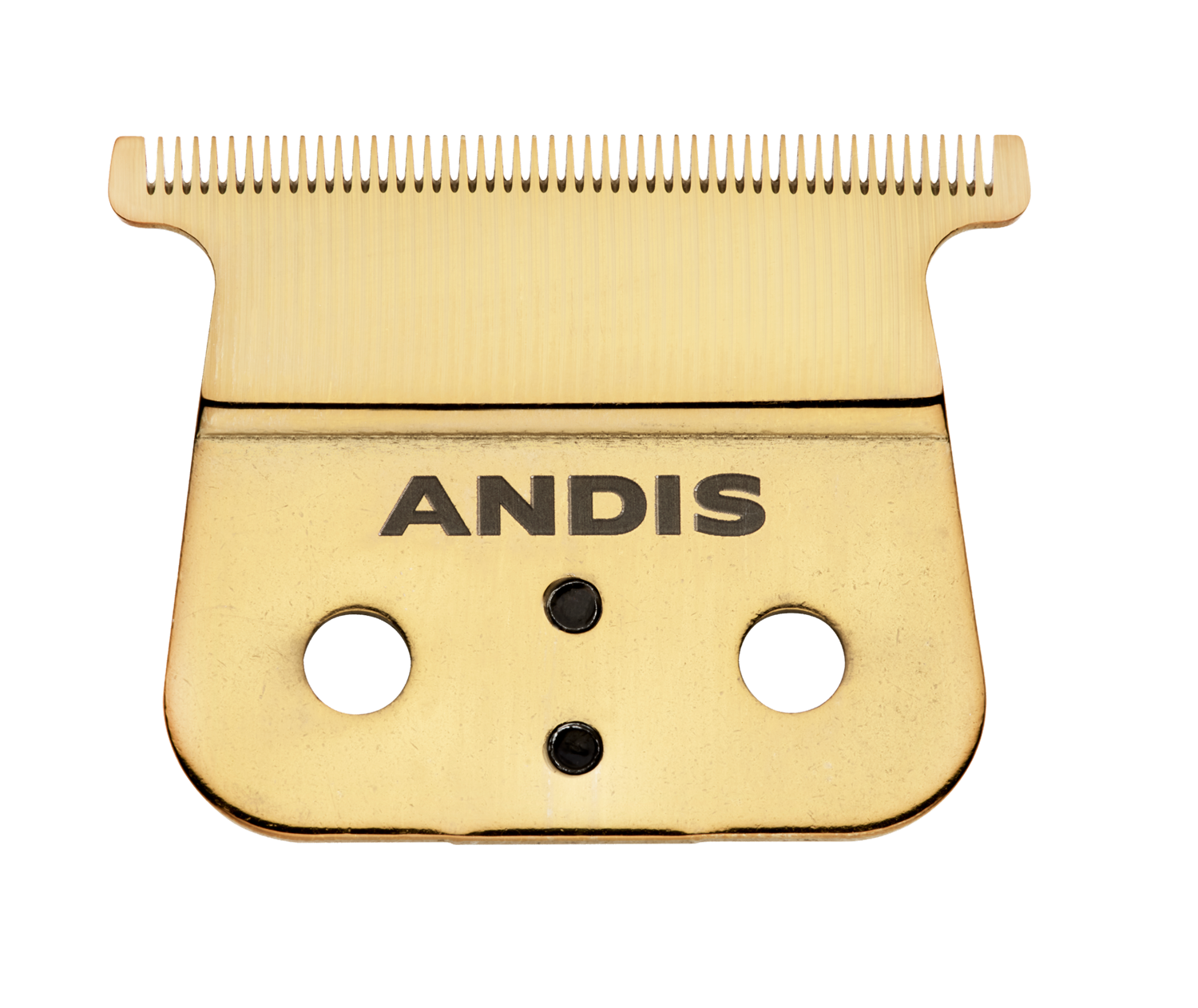 Andis Gold Deep-Tooth GTX-EXO Blade