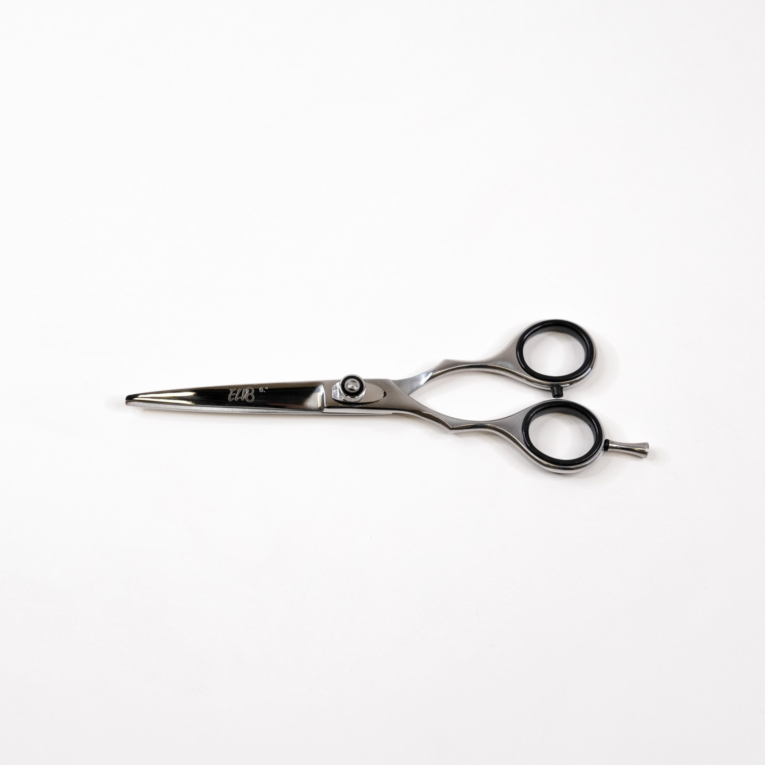 Akari Series 6" Left-Handed Shear