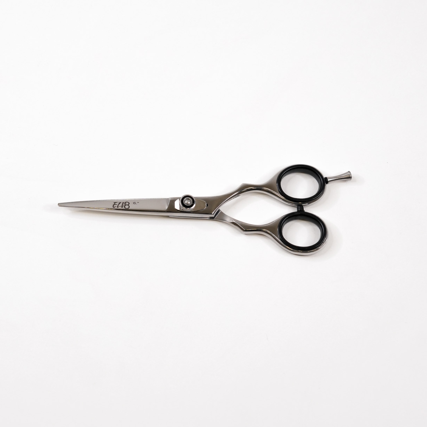 Akari Series 6" Shear