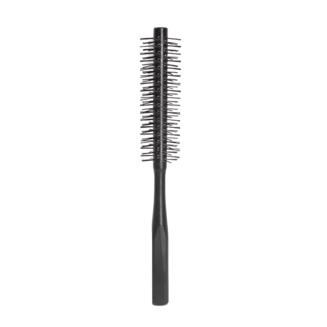 ELV8 R5 Wood Round Brush