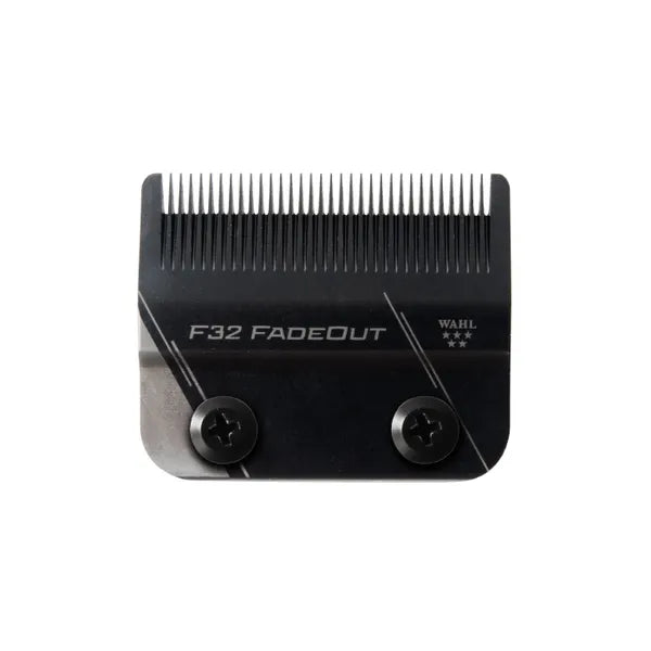 Wahl F32 Fadeout Vapor Clipper Blade