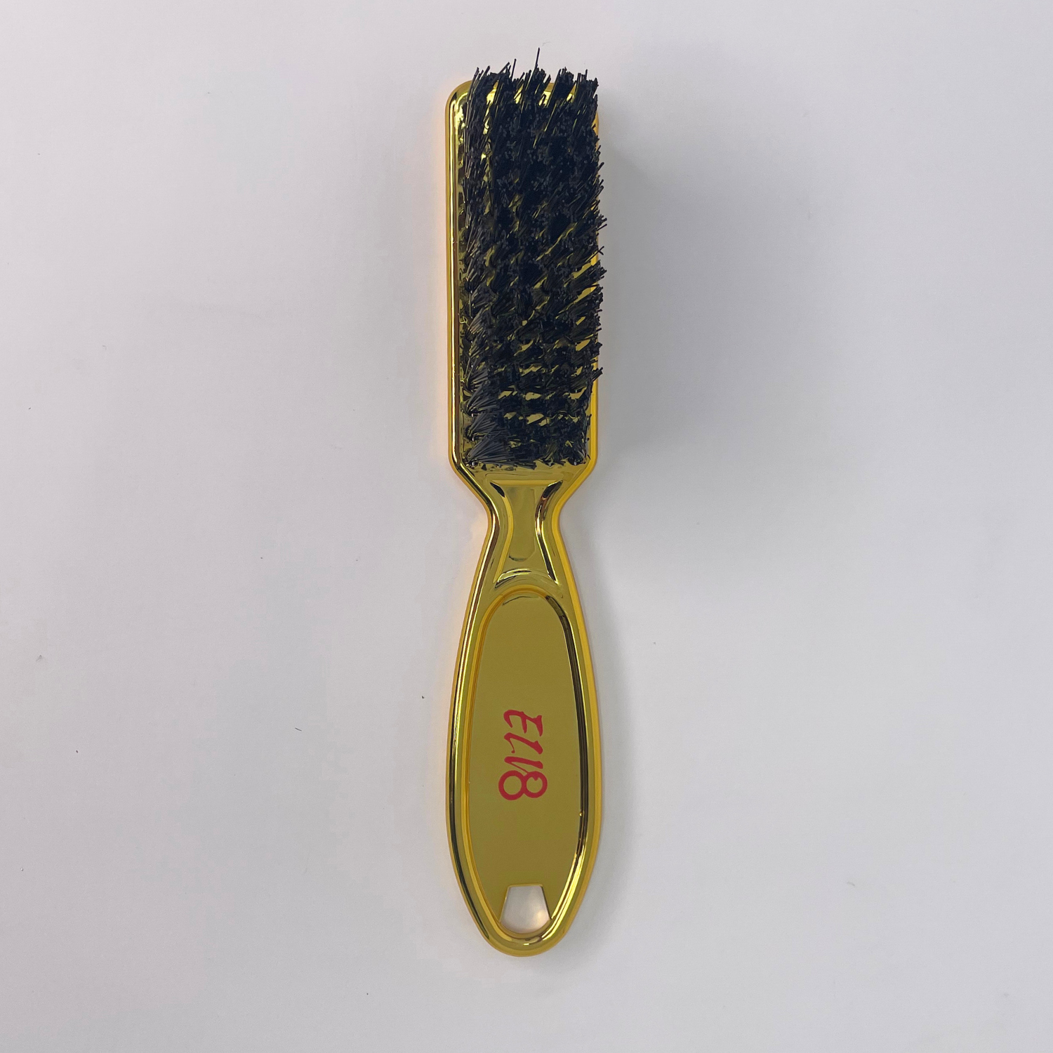 ELV8 Fade Brush Gold